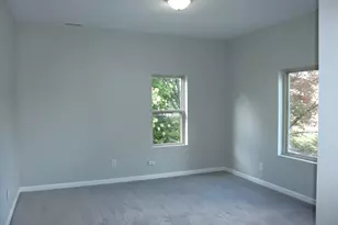 135 E Chestnut St, Coal City, IL 60416 - Photo 8