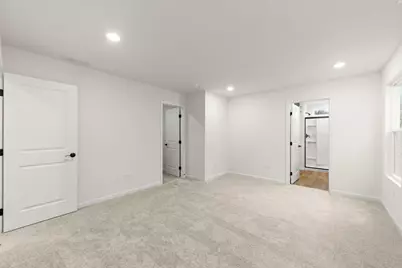 2727 Lawlor Lane, Naperville, IL 60564 - Photo 12