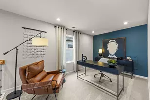 2727 Lawlor Ln, Naperville, IL 60564 - Photo 18