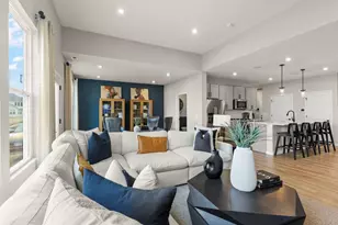 2727 Lawlor Ln, Naperville, IL 60564 - Photo 8