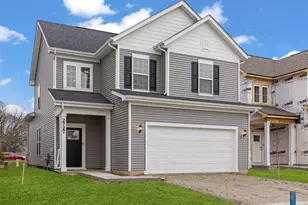 2727 Lawlor Ln, Naperville, IL 60564 - Photo 2