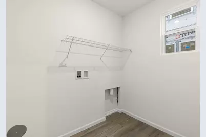 2727 Lawlor Lane, Naperville, IL 60564 - Photo 10