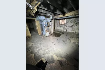 7835 S Rhodes Avenue, Chicago, IL 60619 - Photo 14