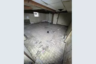 7835 S Rhodes Avenue, Chicago, IL 60619 - Photo 12