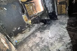 7835 S Rhodes Ave, Chicago, IL 60619 - Photo 10