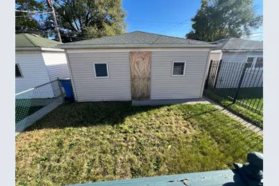 7835 S Rhodes Avenue, Chicago, IL 60619 - Photo 16