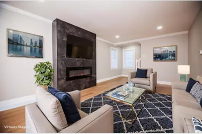 1156 W 102nd Street, Chicago, IL 60643 - Photo 12