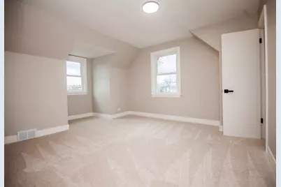 1156 W 102nd Street, Chicago, IL 60643 - Photo 16