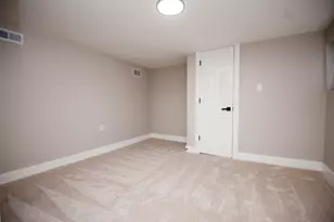 1156 W 102nd St, Chicago, IL 60643 - Photo 26