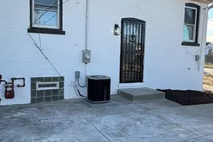 1156 W 102nd St, Chicago, IL 60643 - Photo 28