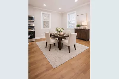 1156 W 102nd Street, Chicago, IL 60643 - Photo 10