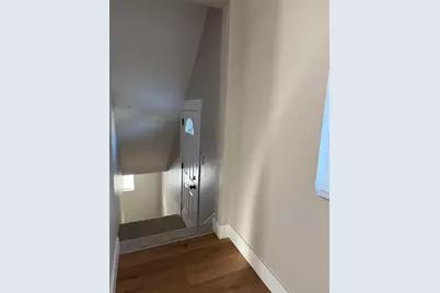 1156 W 102nd Street, Chicago, IL 60643 - Photo 24