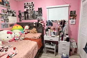 709 Hudson Ave, Romeoville, IL 60446 - Photo 16