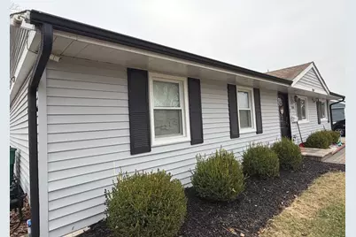 709 Hudson Avenue, Romeoville, IL 60446 - Photo 2