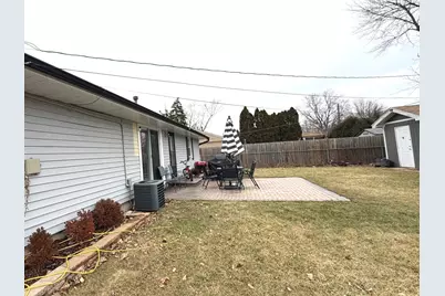 709 Hudson Avenue, Romeoville, IL 60446 - Photo 4