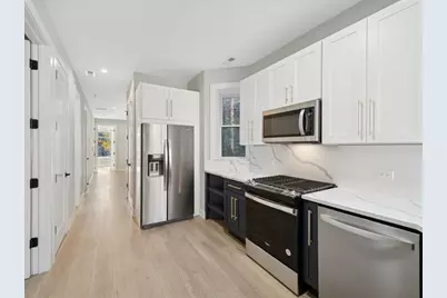 2818 W Fletcher Street #1, Chicago, IL 60618 - Photo 2