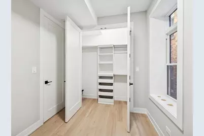 2818 W Fletcher Street #1, Chicago, IL 60618 - Photo 12