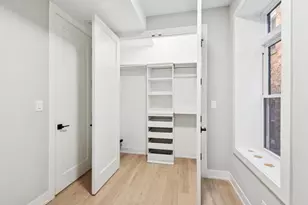 2818 W Fletcher St, Chicago, IL 60618 - Photo 12