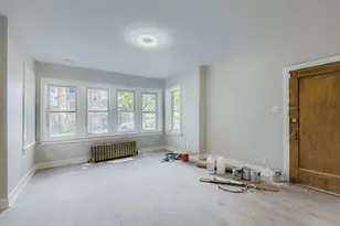 7705 S Paulina St, Chicago, IL 60620 - Photo 12