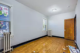 7705 S Paulina St, Chicago, IL 60620 - Photo 2