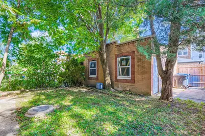 7705 S Paulina Street, Chicago, IL 60620 - Photo 16