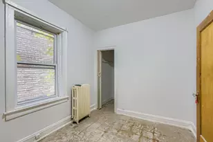 7705 S Paulina St, Chicago, IL 60620 - Photo 8