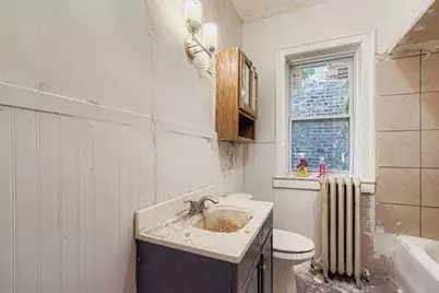 7705 S Paulina Street, Chicago, IL 60620 - Photo 10