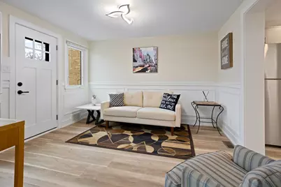 3909 N Cumberland Avenue, Chicago, IL 60634 - Photo 4