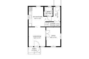 3909 N Cumberland Ave, Chicago, IL 60634 - Photo 22