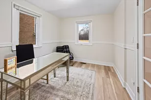 3909 N Cumberland Ave, Chicago, IL 60634 - Photo 6