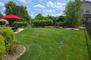 17621 Harper Rd, Tinley Park, IL 60487 - Photo 48