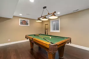 17621 Harper Rd, Tinley Park, IL 60487 - Photo 40