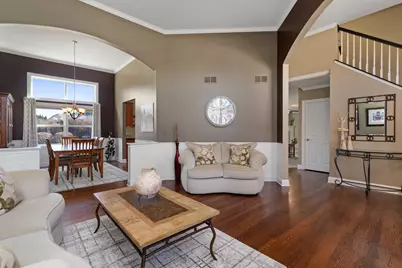 17621 Harper Road, Tinley Park, IL 60487 - Photo 4