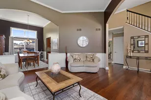 17621 Harper Rd, Tinley Park, IL 60487 - Photo 4