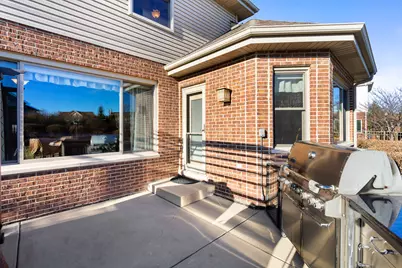 17621 Harper Road, Tinley Park, IL 60487 - Photo 60