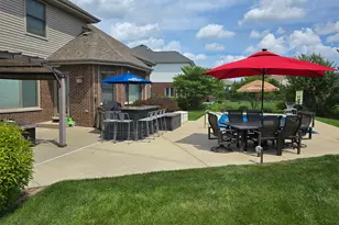 17621 Harper Rd, Tinley Park, IL 60487 - Photo 46