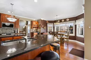 17621 Harper Rd, Tinley Park, IL 60487 - Photo 10