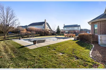 17621 Harper Road, Tinley Park, IL 60487 - Photo 50