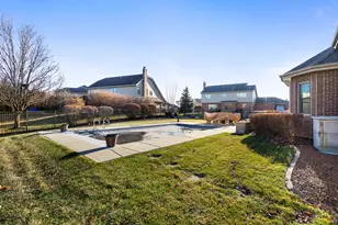 17621 Harper Rd, Tinley Park, IL 60487 - Photo 50