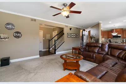 17621 Harper Road, Tinley Park, IL 60487 - Photo 18