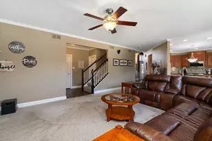 17621 Harper Rd, Tinley Park, IL 60487 - Photo 18