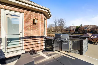 17621 Harper Road, Tinley Park, IL 60487 - Photo 58