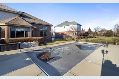 17621 Harper Road, Tinley Park, IL 60487 - Photo 62