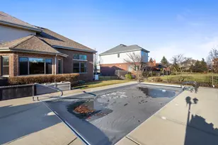 17621 Harper Rd, Tinley Park, IL 60487 - Photo 62