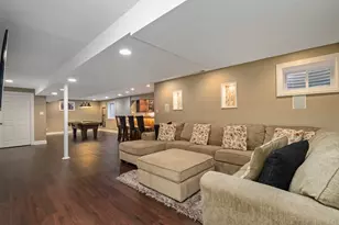 17621 Harper Rd, Tinley Park, IL 60487 - Photo 42