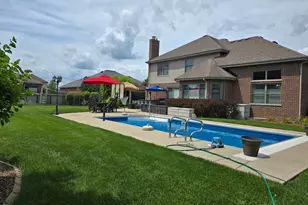 17621 Harper Rd, Tinley Park, IL 60487 - Photo 2