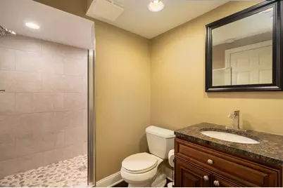 17621 Harper Road, Tinley Park, IL 60487 - Photo 44