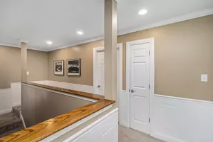 17621 Harper Rd, Tinley Park, IL 60487 - Photo 32