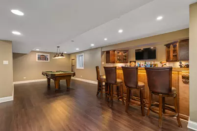 17621 Harper Road, Tinley Park, IL 60487 - Photo 36