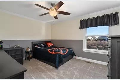 17621 Harper Road, Tinley Park, IL 60487 - Photo 30